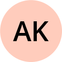 Asep
